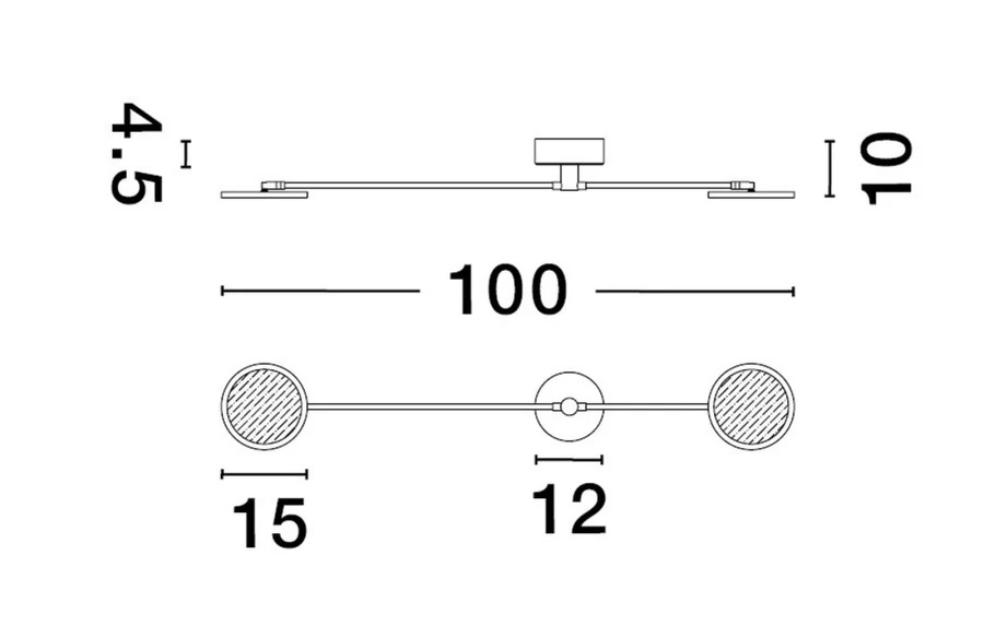 4225c0e35409c1419f009a617f9a766a