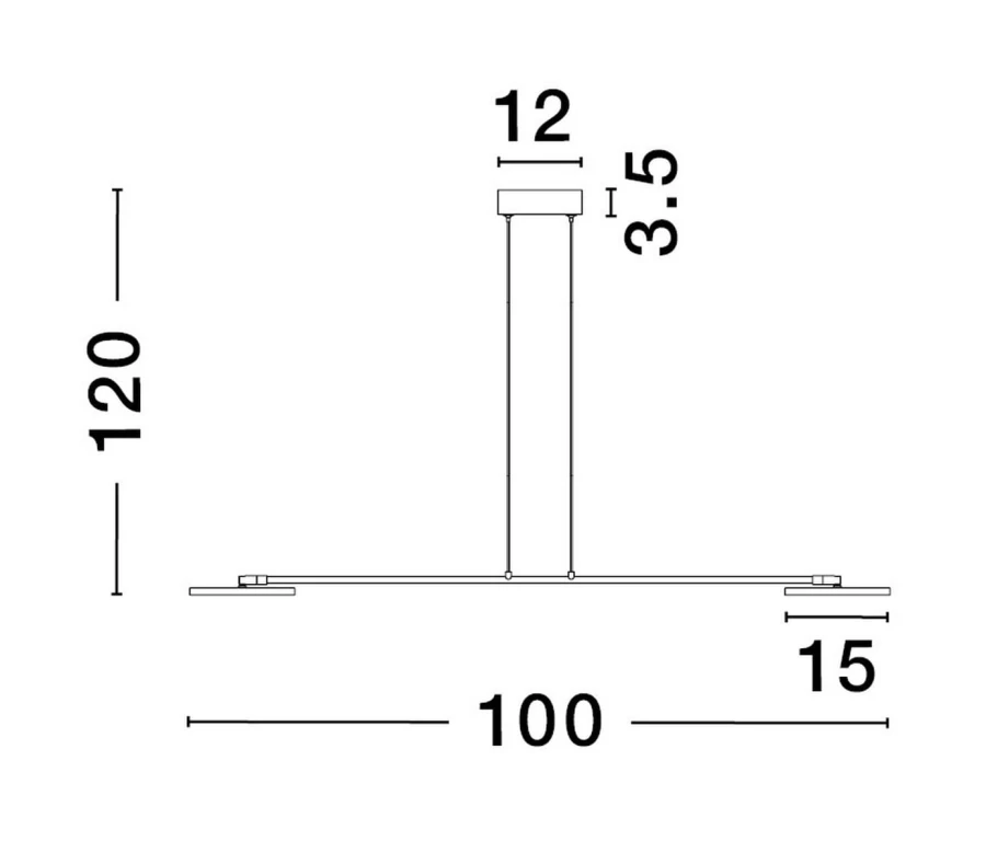 b2f68bb646cdd3267b59f53511ebf99b