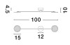 d184f870e1683f37afc3fad5e5d04585
