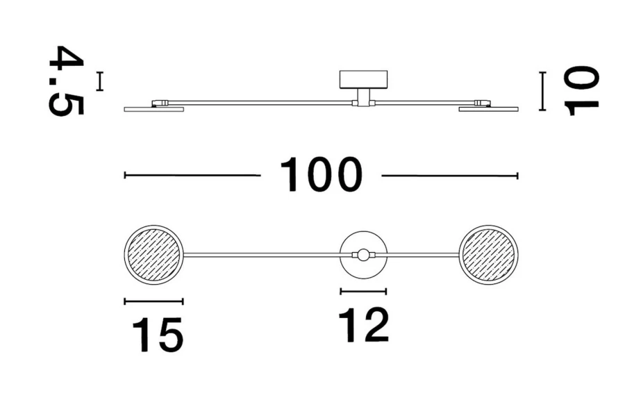 d184f870e1683f37afc3fad5e5d04585