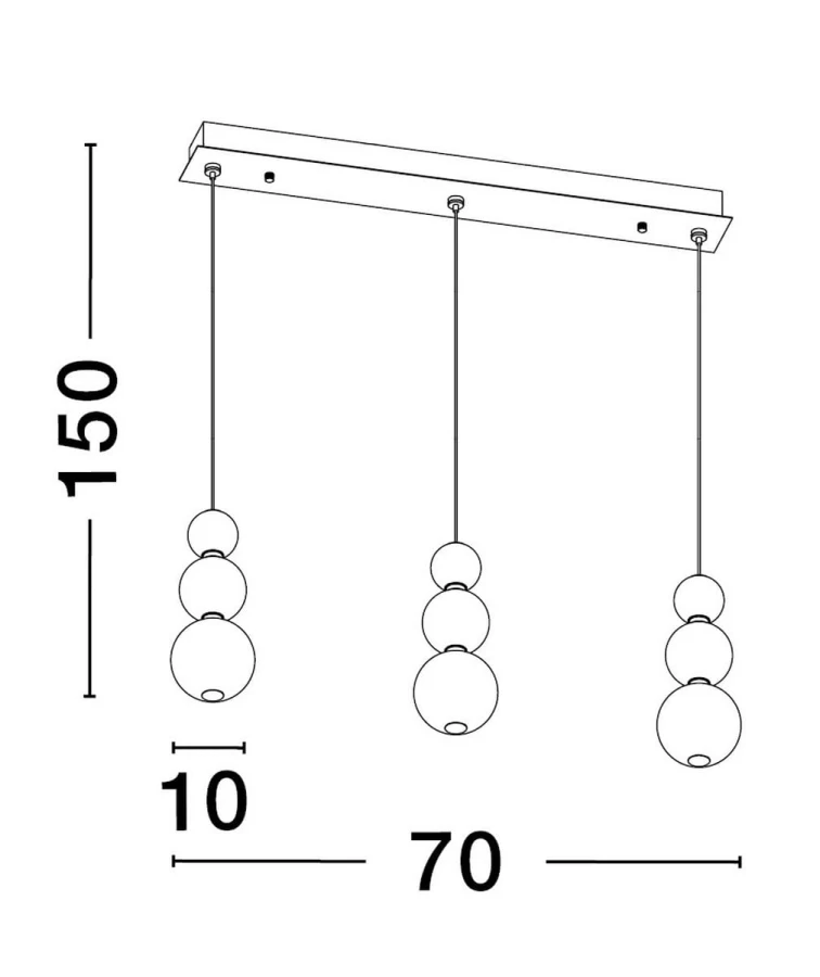 91a65f168c7508d01a0bc1bb8776a89d