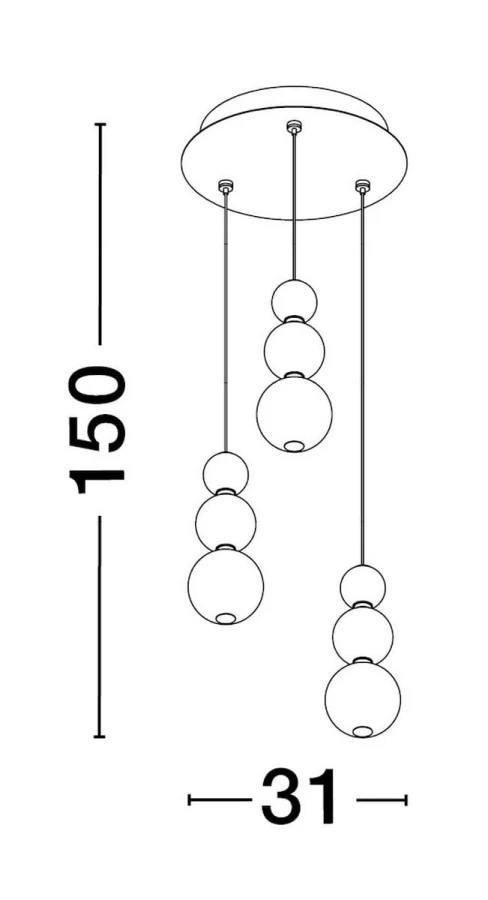 0882e9e3e1ceb8c26539253329d78689