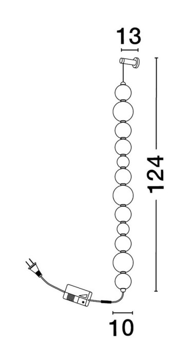 8adedc5987576b89b9a0673919f1148a
