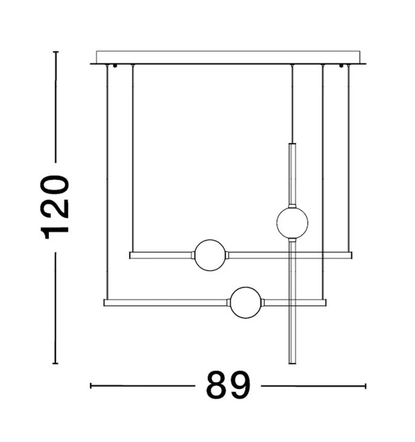 1f9fc6c1bed62d21aff5ed51abc81c17