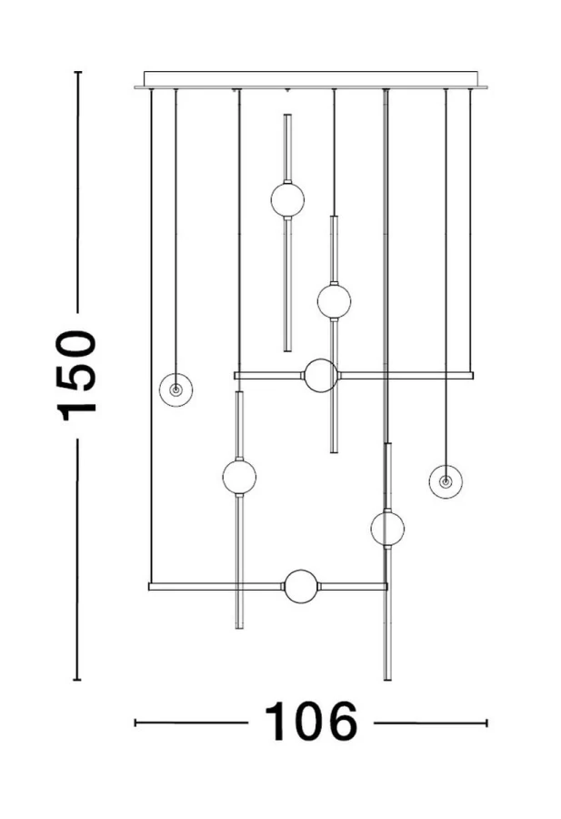 9ab9265b412936b021b54e9ef9edf173