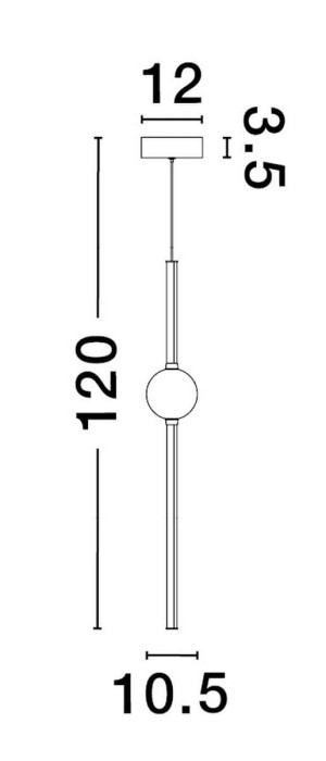 315b69485f3c2ec0df8ddc07d0f7066f