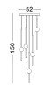 c61f10d48b1bc24bea7cadee935723b1