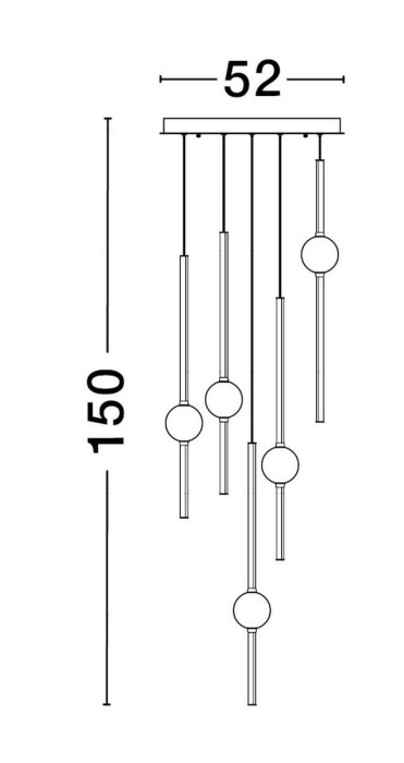 c61f10d48b1bc24bea7cadee935723b1