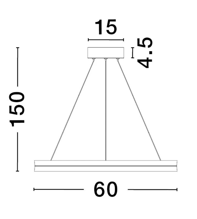 911ea8c2d135c68ea106f806e5aee761