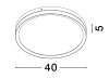 4f49ab6464e0f618522f7b189a542086