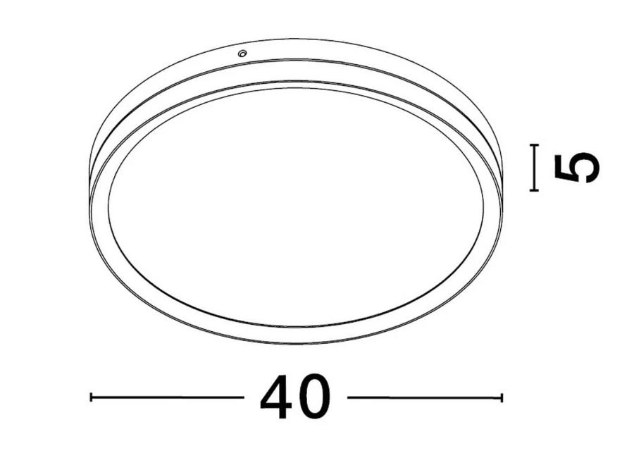 4f49ab6464e0f618522f7b189a542086