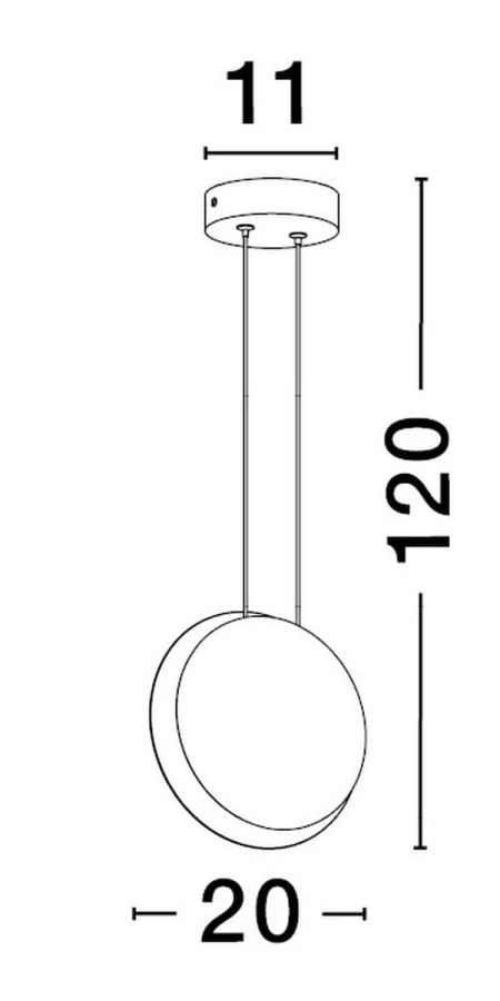 fbe545e69664e160d41266452ef2d9cb