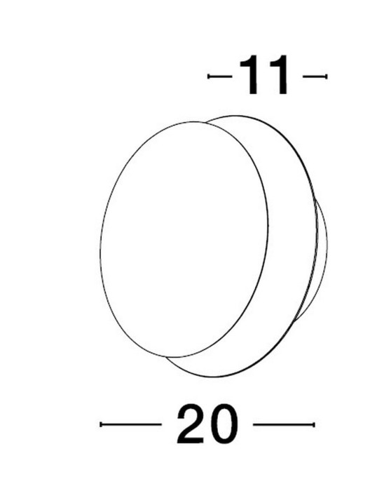 18d532b230d46d2d55e7f27e79dc6f3d