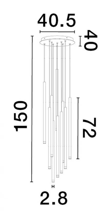 864f7ecc126b032826a72e51f753e44a