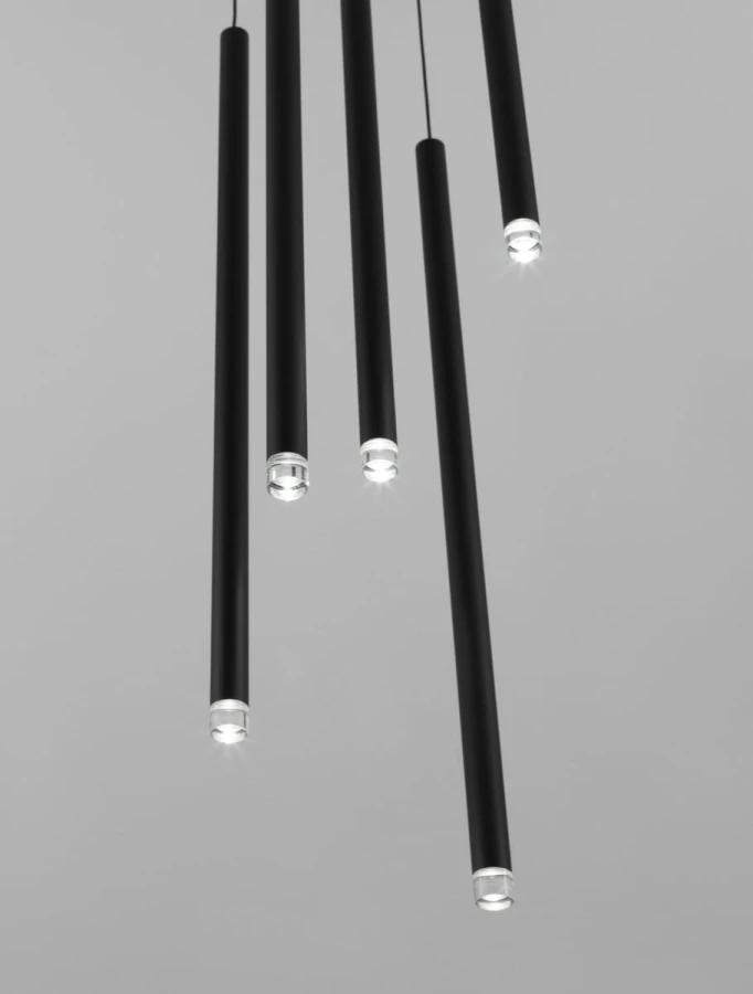 d49c41f69b0a7485ca3c8b2edbb76c18