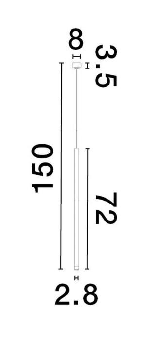 f3df8c9e1c303e2667d23e14648e2ccf