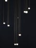 ebbc1c74507aa8ab28fb996cf7bbed7a