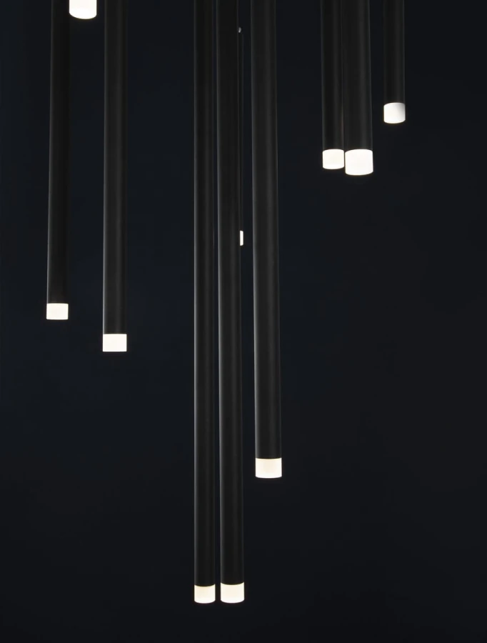 ebbc1c74507aa8ab28fb996cf7bbed7a