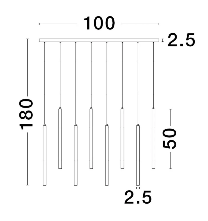 b6ea4a40758a0803012b28c22e5be19d
