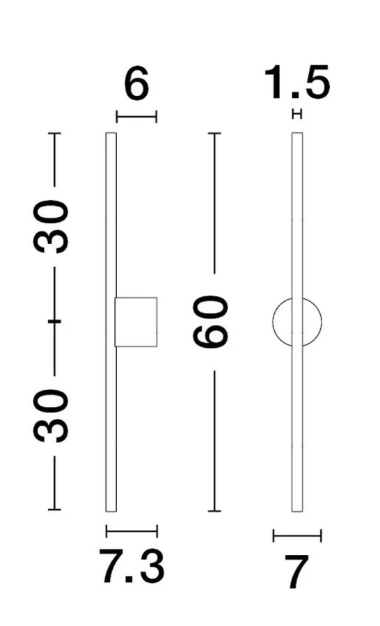 055e091a699123377bb44cb3d6bf7f05