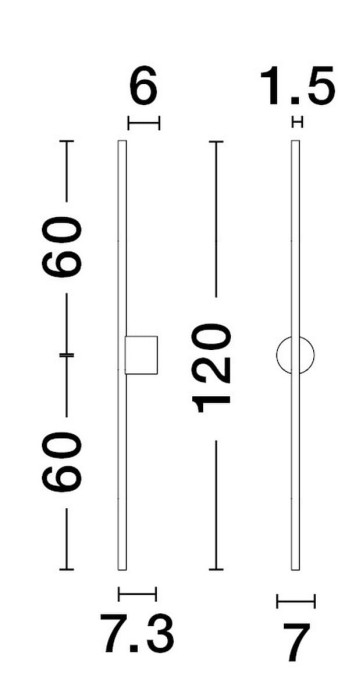 d78908e925fb34680c8e05061c70bcdd