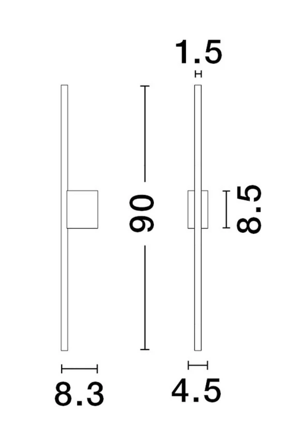 40f52010817a08d81823cff3cf4b01e9