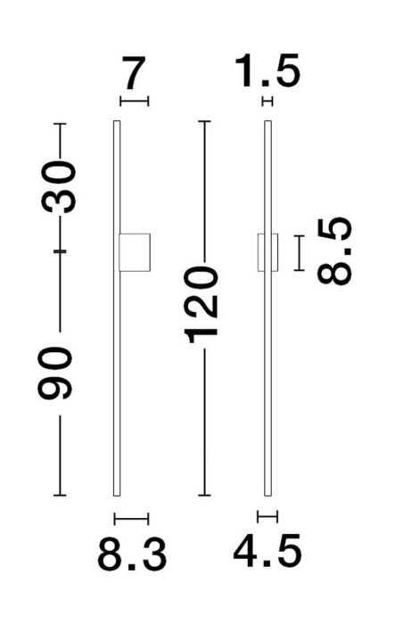4f423eb73a0409ea8992c704363e9540