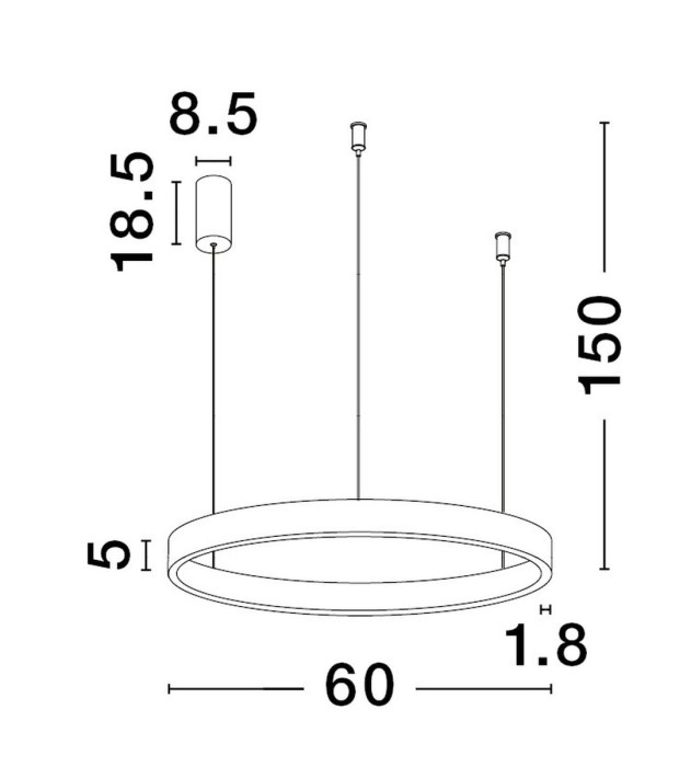 aab74d544ce62dffaa4fc146fe9d6523