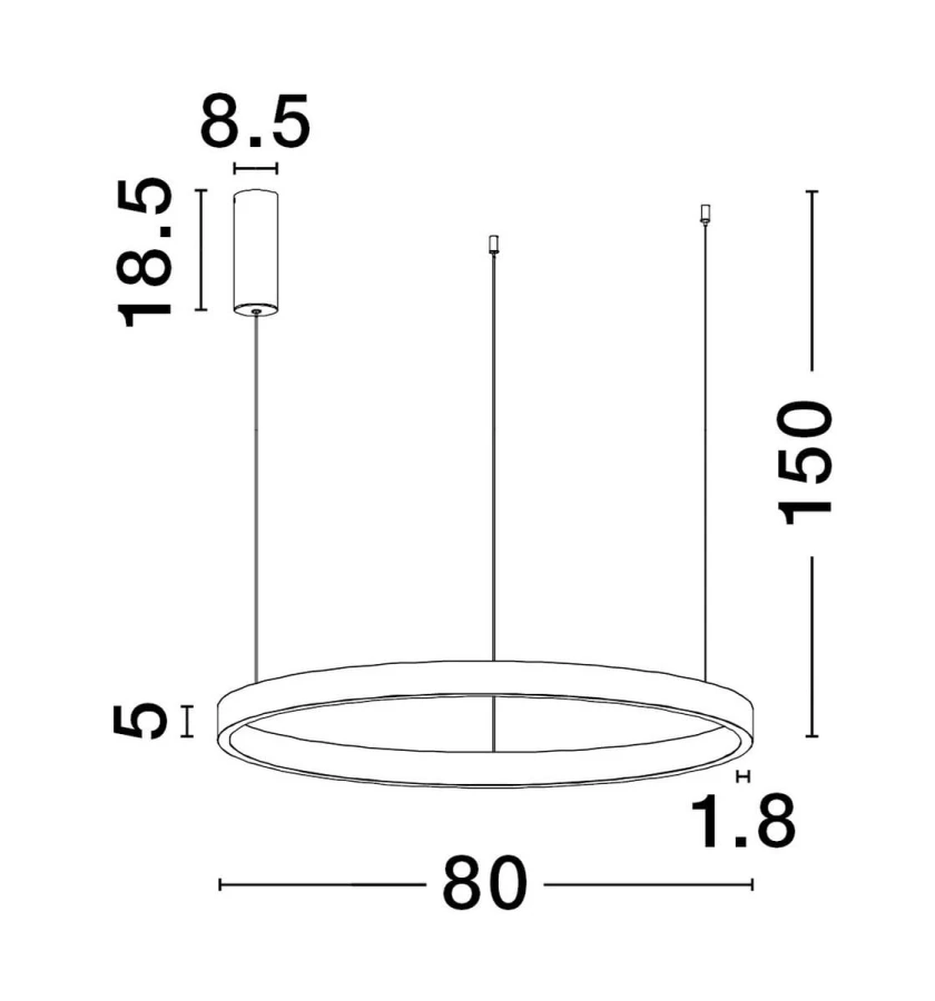 ce7db9da9cf22921db2510abb9466c5e