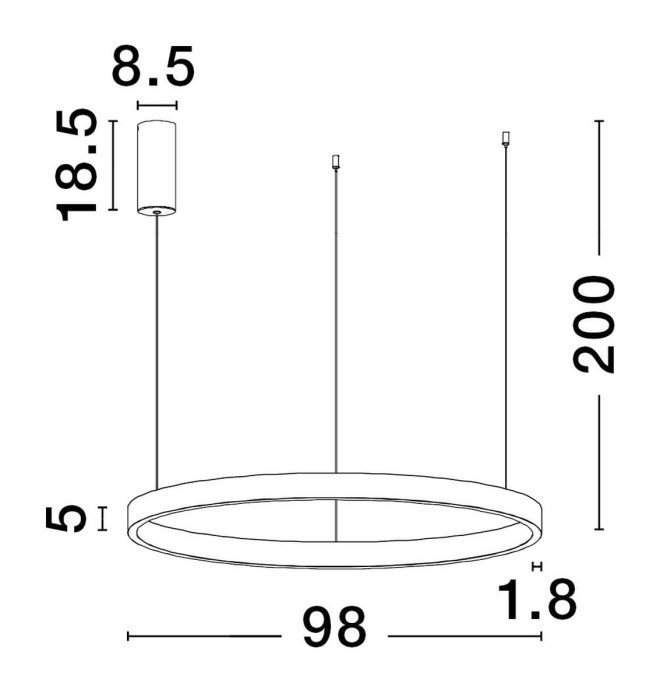 1f9405eb3b8a77738f2385a388a48bbf