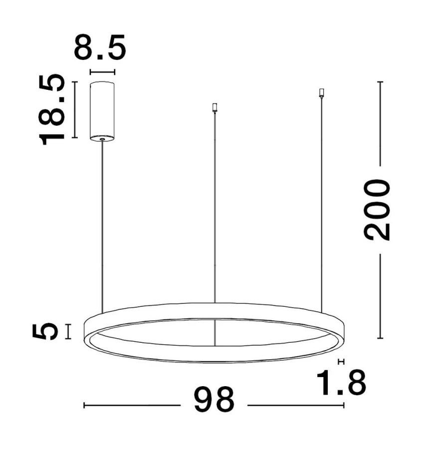 b3f1736ac6f81b5ae0289bf813a0777f