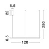 c281842c0e2410ae62cc252ef2de74a7