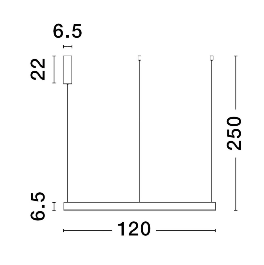 c281842c0e2410ae62cc252ef2de74a7