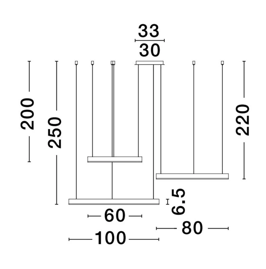 5b9d7ed262836d25d46b4870be967d64
