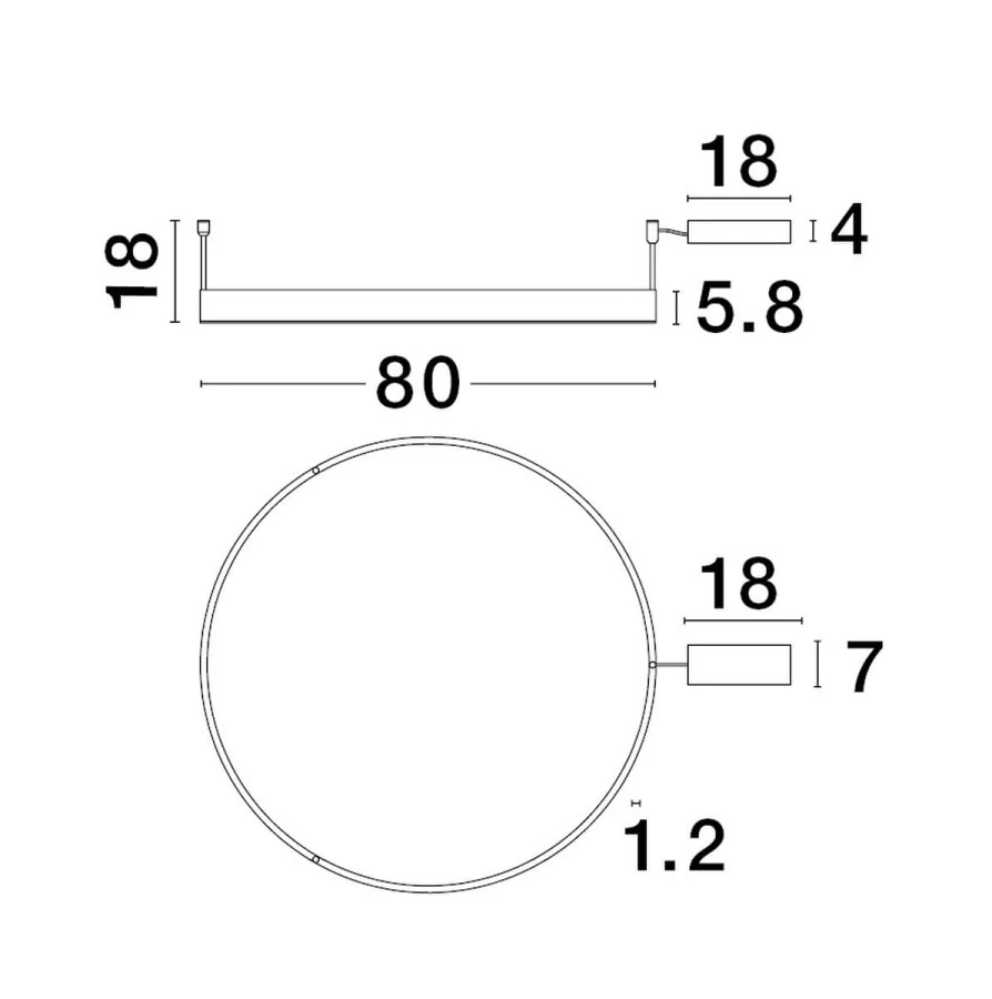 f4d5c0ae9b9a5a83da50c23c66b3f0c0