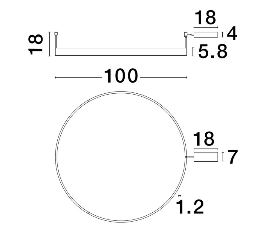 eb5887175486f40a0a0717544b918e18