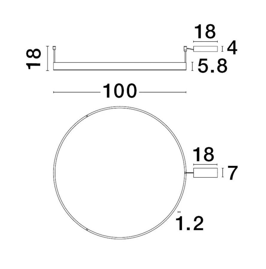 7636b685db23129cdf4b0d29f02a1b66