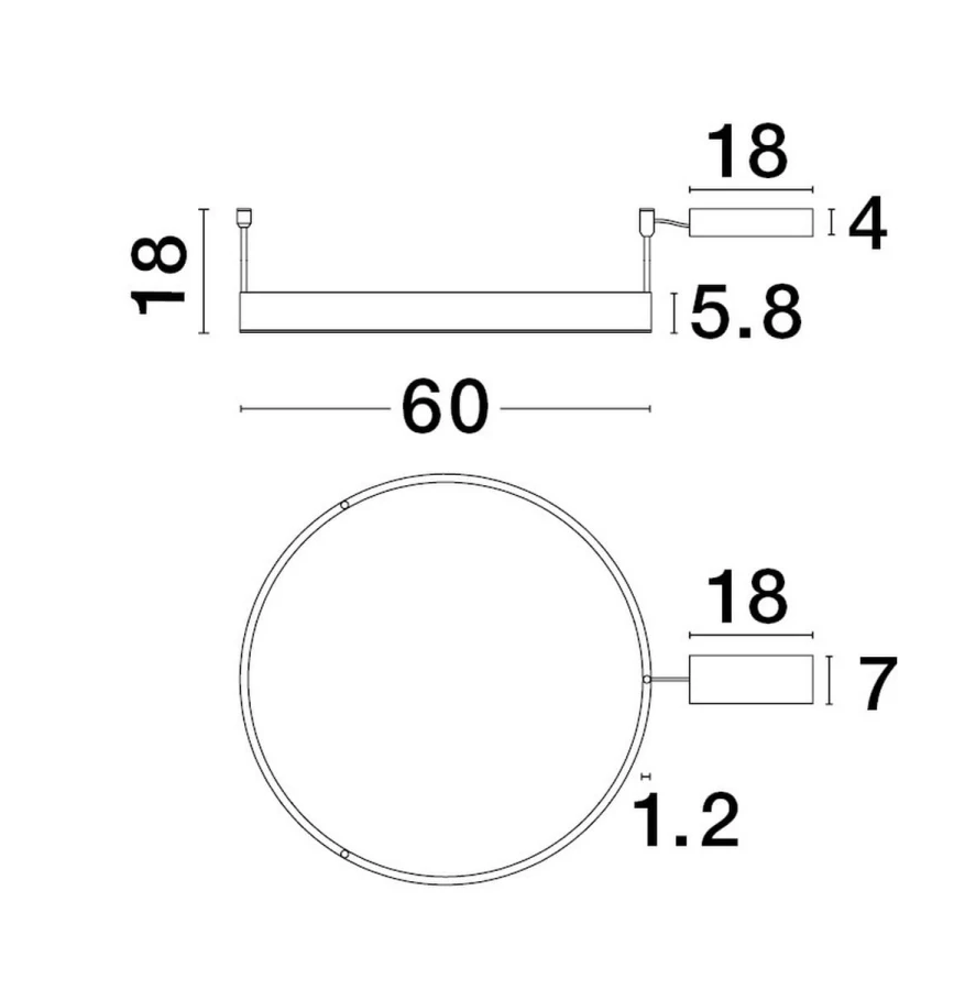 63e81595edc0a59de63e3e14cfa033fa