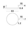 a10e507ccd888906e31438446e0485c2