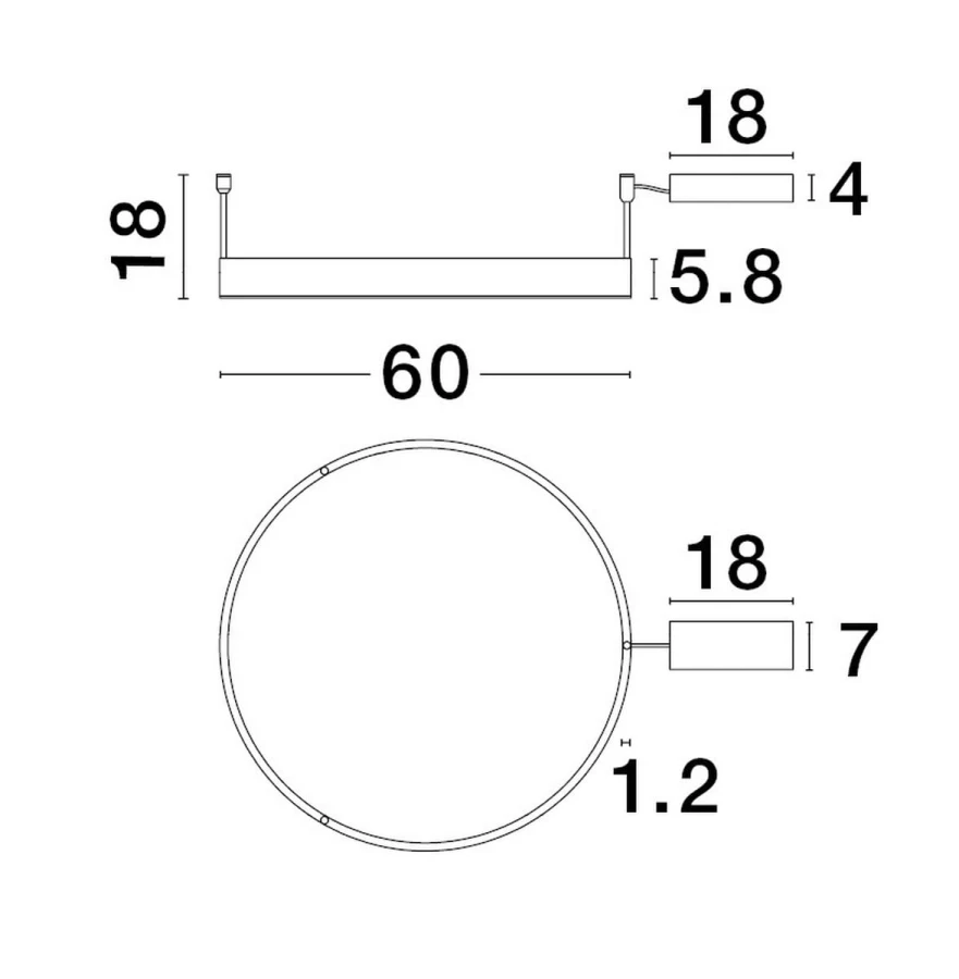 a10e507ccd888906e31438446e0485c2