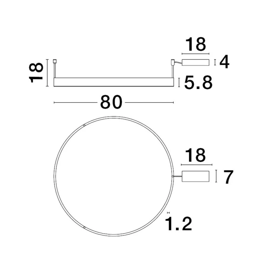 6f343a497db6cb54d9a8b530b7573d4c