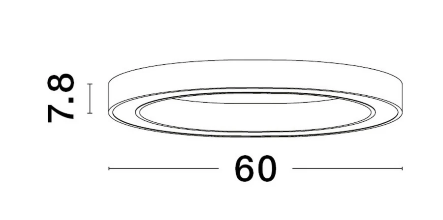 3fd12c15625406a0b396a041349b8651
