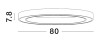 8f1bf1a964b0e448b2c919eab3fd4dd3
