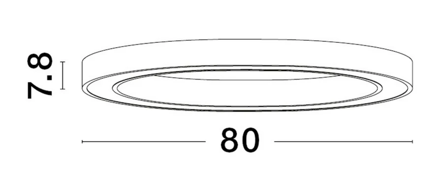 8f1bf1a964b0e448b2c919eab3fd4dd3