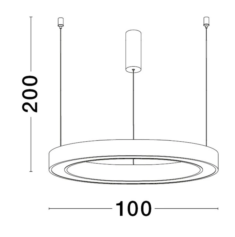d7e5af2d6131cb062953e8a491fddc7f