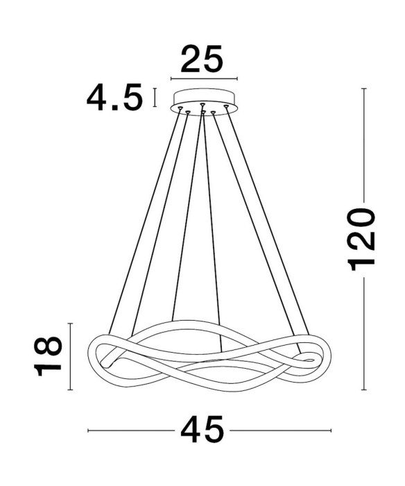 6350401182853d5b4c50726f088f1420