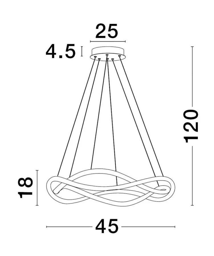 6350401182853d5b4c50726f088f1420