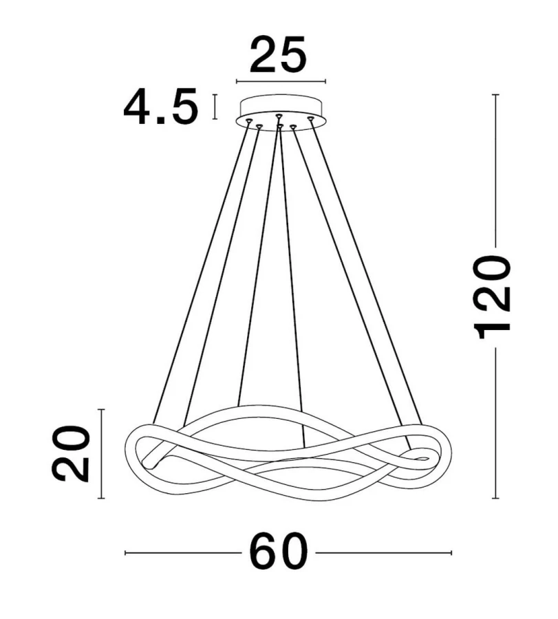11e29c283f000b81aeca459474a62b75