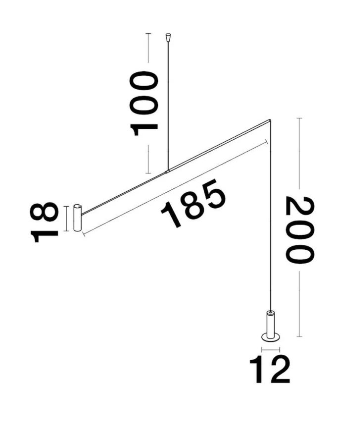 c13bfc040078233fd17478dea2728e76