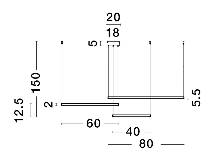 0245d750d828371392b79bfc02c8f4f3
